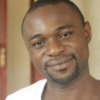 Pever Bem (@bempever) 's Twitter Profile