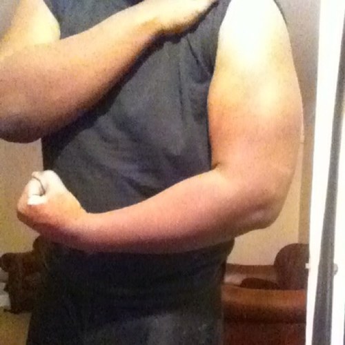 bigblackn2sexy's profile picture. 