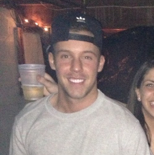 joe_nardini's profile picture. ΘΞ