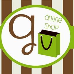 New Account from @GloriaaOnShop. NO BOOKED! 089636987870 (Text) 085695819394 (Whatsapp) Pin after order. RESELLER WELCOME!☺ Shipping Selasa-Jumat