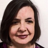 Jeanette Lea (@jeanettealea) Twitter profile photo