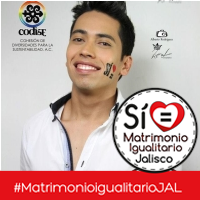 Leonardo Espinosa (@leoncitolee) 's Twitter Profile