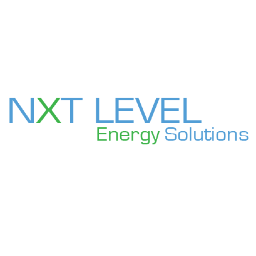 A full-service Energy Consulting Firm. We focus on renewable energy sources, power factor optimization and hedging startegies to reduce our clients overall cost