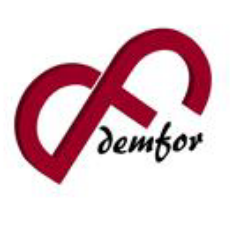 apartmankapisi's profile picture. Demir Doğrama Dekorasyon ltd şti Kurumsal