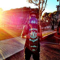 SNEJIDERROOBEN's profile picture. ....