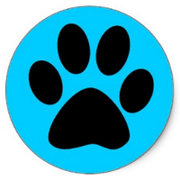 Meowganizer (@meowganizer) 's Twitter Profile