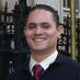 Luis A. Veras, CFA Profile picture