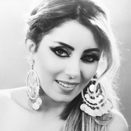 Perloucia's profile picture. 