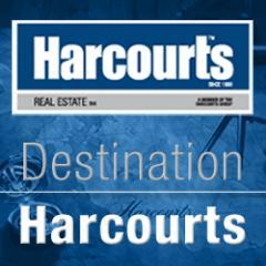At Harcourts we have a very simple focus and purpose We Create Success. Anyone that has contact with our orginisation, sales consultant or property franchise