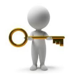 YourLocalLocky's profile picture. The locksmith agency is a company that offers poor quality workmanship and charge high prices for the pleasure! Cowboys is an understatement!