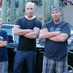 RJ Smith (@rjgsmith) Twitter profile photo
