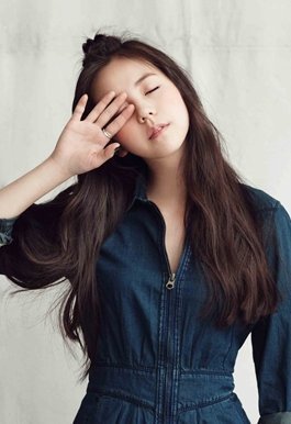 Cucu Yudoyono |92lines|RolePlayer from @modusroleplayer |#YAHAPFam|#SemetonBali|