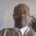 ROBERT CALLOWAY JR - @callowayagency2 - Twitter