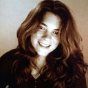 Helena Fitzpatrick - @helfitzy - Twitter