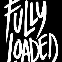 fullyloadedshop's profile picture. 