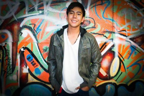 AldwinsTheName's profile picture. Eighteen. Music. Guitars. Bass. Cars. Basketball. College. Follow my band: A Stranger To Me. \m/