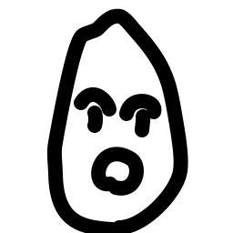兼業投資家。長期投資。