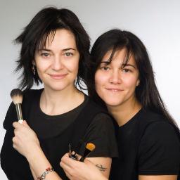 EsteticaAnabel's profile picture. Especializada en depilación eléctrica, luz pulsada intensa,cera, pedicura,manicura, masajes de relajación:Ayurveda, Geotermaly reflexología podal.