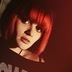 Lily Sims - @JacobsSims - Twitter