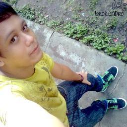 Life is a mixture of happiness and sadness.

( never MESS with the BEST )
