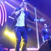 #BZ20fan machaela 30 (@machaela30) Twitter profile photo