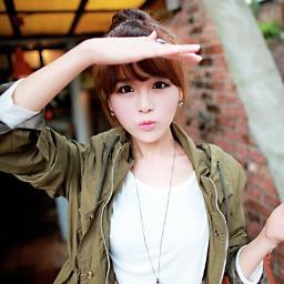[closed agency] @yesitsrplayer  ullzang kim shinyeong 86 lines