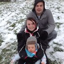 Melissa Burrows - @melissa_burrows - Twitter