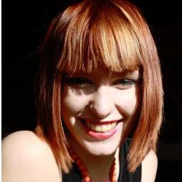 sampajojones's profile picture. Me? I play piano, Hey what do you know I might just do a random twirl on my head! Want to know more? I am a women of mystery you will have to earn it!