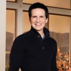 InventorDonald's profile picture. Billionaire Inventor