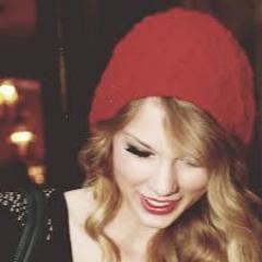 “The way you walk, way you talk, way you say my name; it's beautiful, wonderful, don't you ever change.”