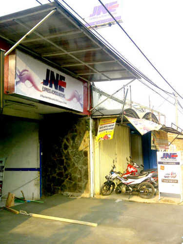 Contact Service : 0226628809 | Pickup Service: 089655321111 / 27274735 | 22BDF7DD | Tetangganya SPBU Pojok Cisangkan, Sebelah Delta Mas