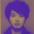1127Kim's profile image