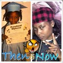 Sid White - @SidSoVicious - Twitter