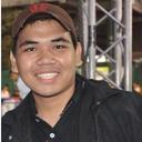 Ramon Joseph Canovas - @rjCanovas - Twitter