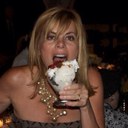 tracy peltier - @tracyallyne - Twitter