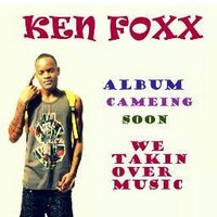 foxxbeat (@foxxbeat) 's Twitter Profile