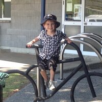 Nathan Butler (@nathanjbutler) 's Twitter Profile