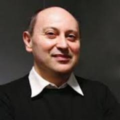 Consultant pour les TPE PME et Start-up  évoluant dans les TIC. http://t.co/7yu5Qbjwe3