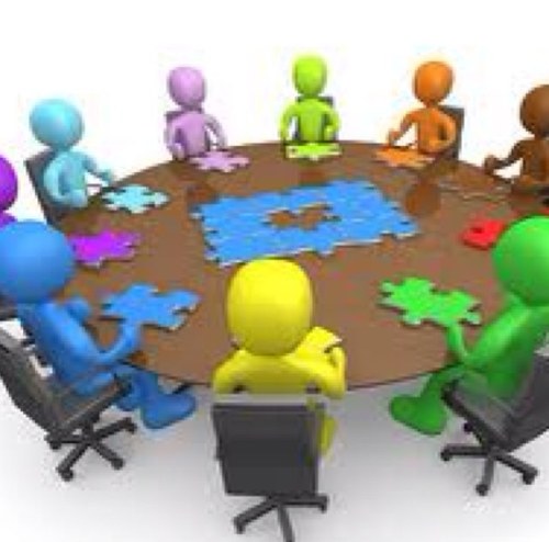 Caerphilly_SHA's profile picture. CSHA Caerphilly Secondary Heads Association. Working together to raise standards across CCBC and the EAS. #TeamCaerphilly