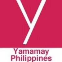 Yamamay Philippines (@yamamayph) 's Twitter Profile Photo