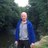 Robert John Flanagan