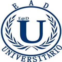 O EaD UNIVERSITÁRIO é um Aplicativo de Ensino à Distância, onde oferecemos Cursos de Rápida Duração, com Certificado de 60 h/a, Válido em todo Brasil.