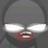 DatRandomDude's profile image