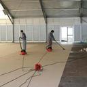 Carpet Cleaning Pros - @keith_donner - Twitter