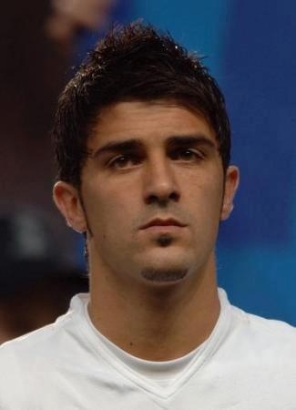 DREAM STRIKER IN BARCELONA & ESPANA 3 3

ILLA 3 ILLA 3 ILLA 3 VILLA 3 MARAVILLA 3