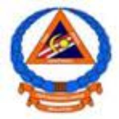 JKR 1, JALAN SUNGAI TIANG
06700, PENDANG, KEDAH