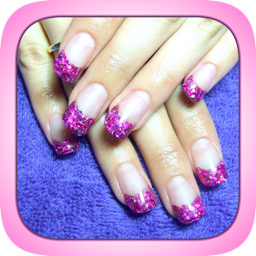 Nail Tech Client is an iPad App for Nail Technicians that would like to showcase photos of their work to their clients.