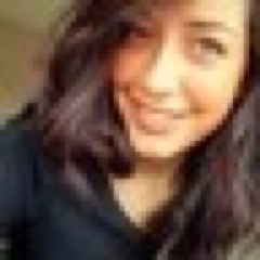 dsongwills's profile picture. Love music and writers. College is my focus currently then off to my adventure doing some cool stuff.