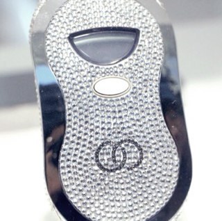 Nuskinben's profile picture. Nu Skin Business Network Builder