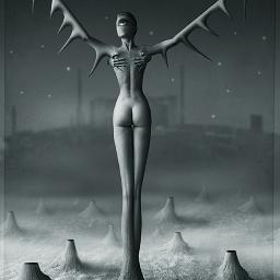 Precursor2Dkae's profile picture. Music, Politics and Soul. Pressure creates Diamonds